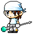 KambazMage